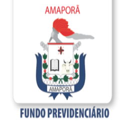 Instituto de Previdência de Amaporã